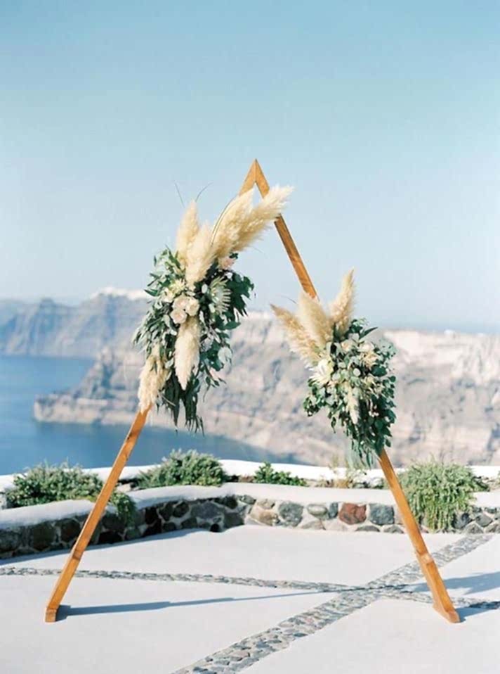 Bu görsel boş bir alt niteliğe sahip; dosya adı D556374A-4F6B-4932-9ECB-6260CADB565E.jpeg