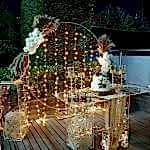 nişan masası kirala