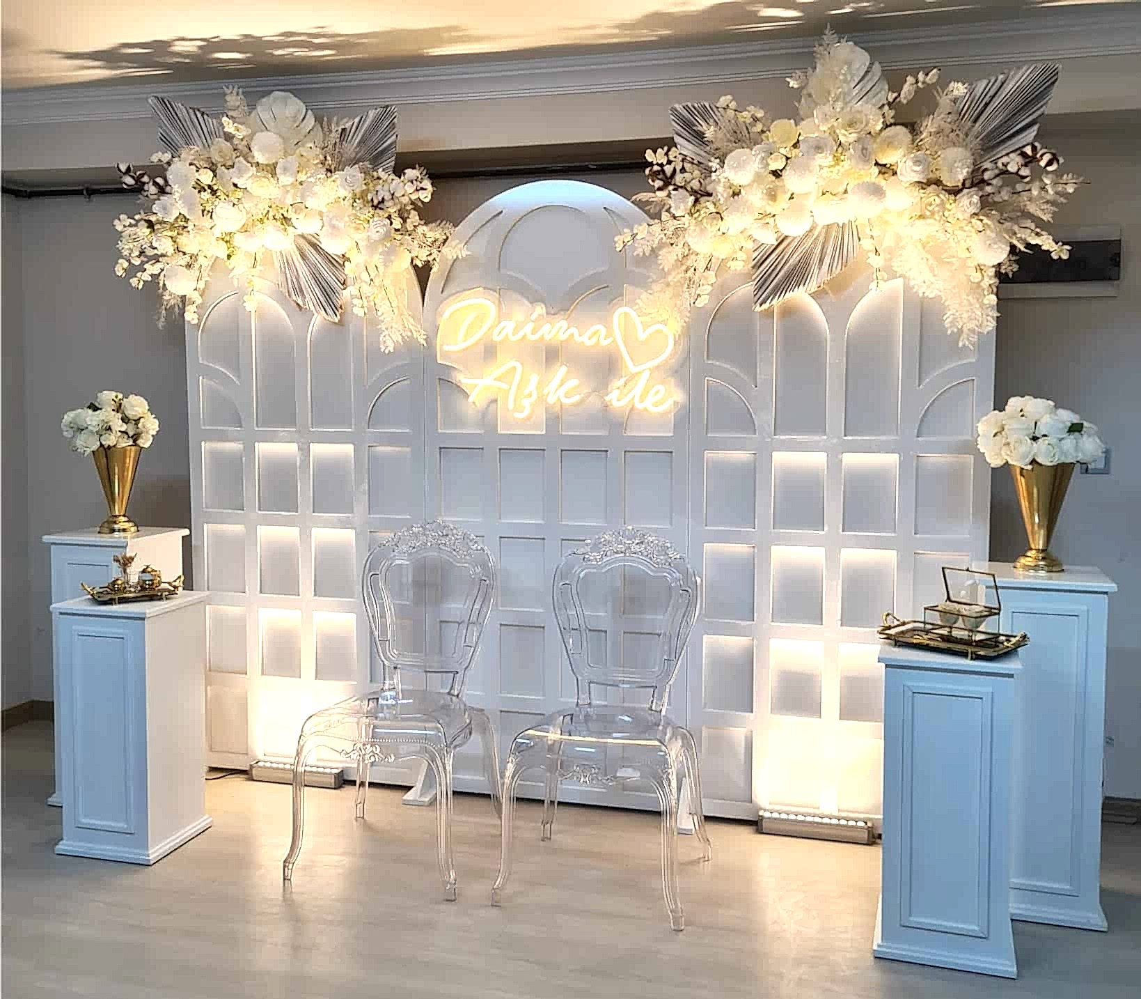 TÜM TÜRKİYE VE AVRUPA'YA SATIŞ